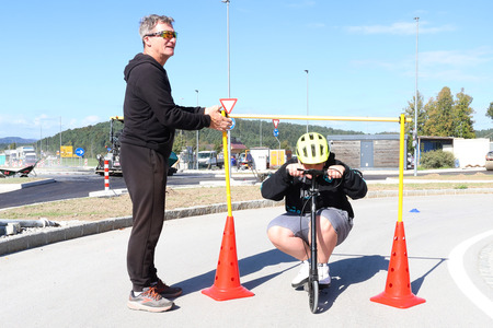 VETER V LASEH 17 FOTO LJUBO VUKELIČ